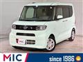 2019 Daihatsu Tanto