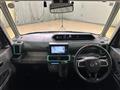 2019 Daihatsu Tanto