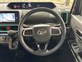 2019 Daihatsu Tanto