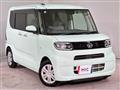 2019 Daihatsu Tanto