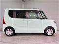 2019 Daihatsu Tanto