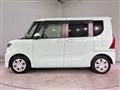 2019 Daihatsu Tanto