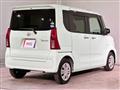 2019 Daihatsu Tanto