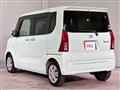 2019 Daihatsu Tanto