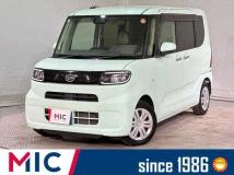 2019 Daihatsu Tanto