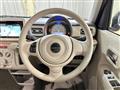 2016 Suzuki Lapin