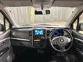 2012 Suzuki Suzuki Others