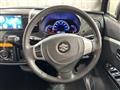 2012 Suzuki Suzuki Others