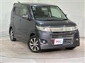 2012 Suzuki Suzuki Others
