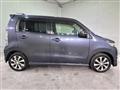 2012 Suzuki Suzuki Others