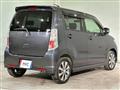 2012 Suzuki Suzuki Others