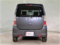 2012 Suzuki Suzuki Others