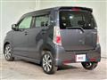 2012 Suzuki Suzuki Others