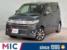 2012 Suzuki Suzuki Others