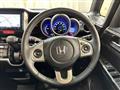 2014 Honda N BOX