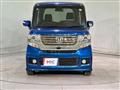 2014 Honda N BOX