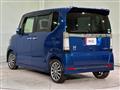 2014 Honda N BOX