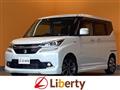 2017 Suzuki Suzuki Others