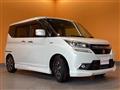 2017 Suzuki Suzuki Others