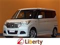 2018 Suzuki Suzuki Others