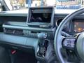 2026 Honda N BOX