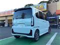 2026 Honda N BOX