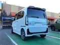 2026 Honda N BOX