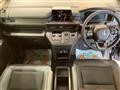 2026 Honda Step WGN