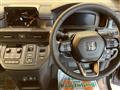 2026 Honda Step WGN