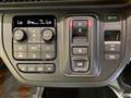 2026 Honda Step WGN