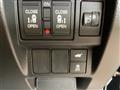 2026 Honda Step WGN