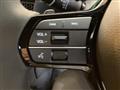 2026 Honda Step WGN