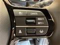 2026 Honda Step WGN