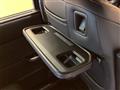 2026 Honda Step WGN