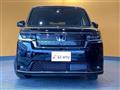 2026 Honda Step WGN