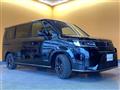 2026 Honda Step WGN