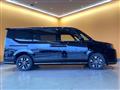 2026 Honda Step WGN