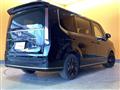 2026 Honda Step WGN