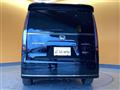 2026 Honda Step WGN