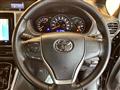 2020 Toyota Voxy