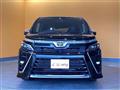 2020 Toyota Voxy