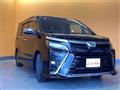 2020 Toyota Voxy