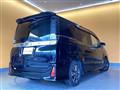 2020 Toyota Voxy