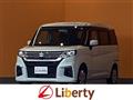 2021 Suzuki Suzuki Others