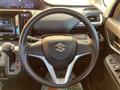 2021 Suzuki Suzuki Others