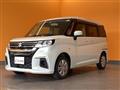 2021 Suzuki Suzuki Others