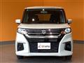 2021 Suzuki Suzuki Others