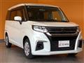 2021 Suzuki Suzuki Others