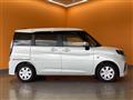 2021 Suzuki Suzuki Others