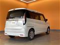 2021 Suzuki Suzuki Others